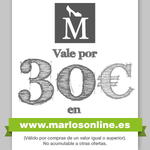 #MeQuieroQuierete · Los Patrocinadores #MeQuieroQuierete · Los Patrocinadores