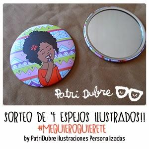 #MeQuieroQuierete · Los Patrocinadores #MeQuieroQuierete · Los Patrocinadores