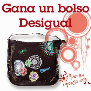 #MeQuieroQuierete · Los Patrocinadores #MeQuieroQuierete · Los Patrocinadores