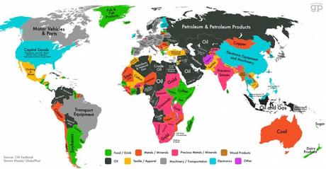 Transformaciones globales y cambios de poder en América Latina y el Caribe world-commodities-map_536bebb20436a_w1500
