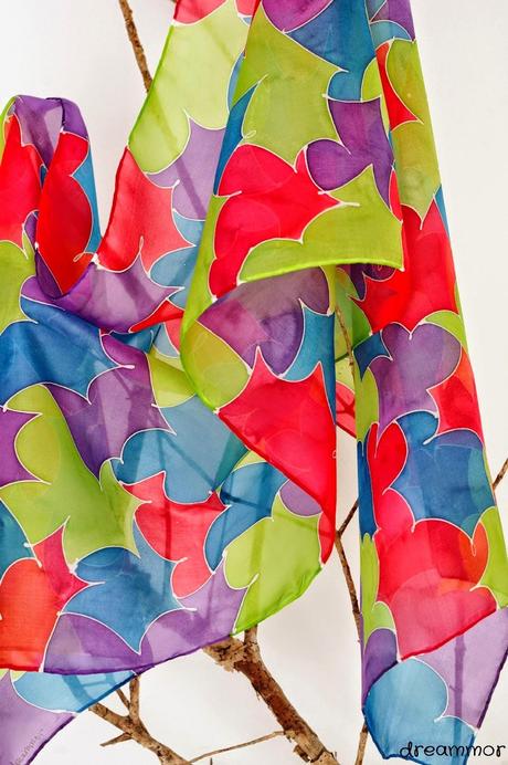 Más de 1, más de 100, menos de 100 (XVII) Más de 1, más de 100, menos de 100 (XVII)