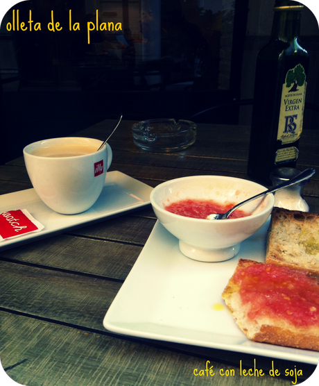 CORTADO SIN LACTOSA (CON LECHE/BEBIDA DE SOJA) EN CASTELLÓN CORTADO SIN LACTOSA (CON LECHE/BEBIDA DE SOJA) EN CASTELLÓN