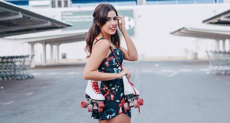 SUNDAYS AT SUPERMARKET SUNDAYS AT SUPERMARKET