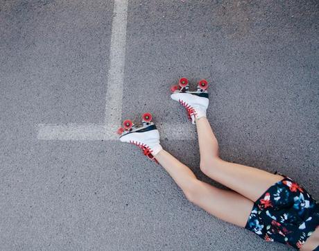 SUNDAYS AT SUPERMARKET SUNDAYS AT SUPERMARKET