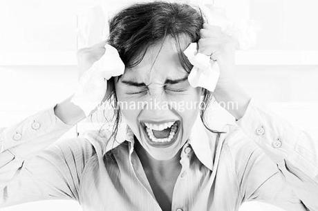 Que frases evitar al visitar a papis recientes ca8a7b5d1864767aa26fd2576d885d9b