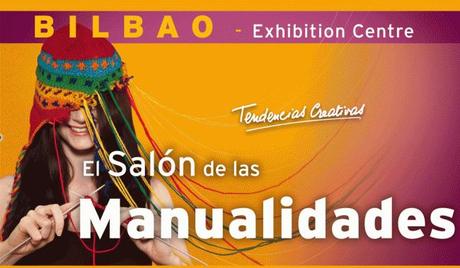 Fechas de las Ferias Creativas de España... Fechas de las Ferias Creativas de España...