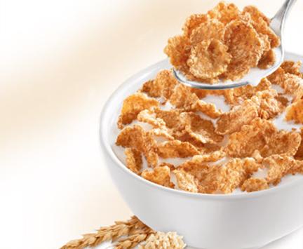 Antojos para mi estómago: Cereales multigrano. Recomendación para tu cocina, nuevas salsas de Fruco.