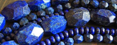 lapislazuli precio