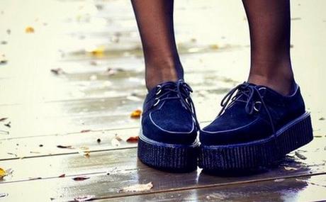 VipandSmart creepers VipandSmart creepers