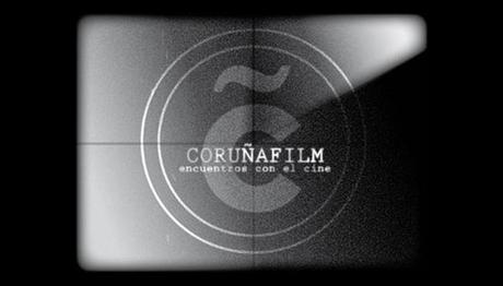 CoruñaFilm: más de 100 horas de actividades cinematográficas gratuitas para todos los públicos