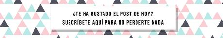 Taller de pátinas y veladuras http://feedburner.google.com/fb/a/mailverify?uri=BaldosasAmarillasBlogDeDecoracinLowCost&loc=es_ES