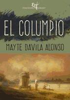 ~♥ Top Ten Tuesday #13 - Libros que me costaron leer http://www.agapea.com/Ediciones-Hades/El-Columpio-Ebook--i1n9993106.jpg