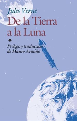 ~♥ Top Ten Tuesday #13 - Libros que me costaron leer http://www.elresumen.com/tapas_libros/de_la_tierra_a_la_luna.jpg