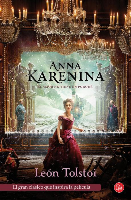 ~♥ Top Ten Tuesday #13 - Libros que me costaron leer http://www.puntodelectura.com/uploads/imagenes/libro/portada/201212/portada-anna-karenina.jpg