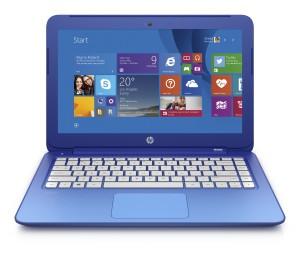 hp-stream-laptop-13-3-windows-8-1