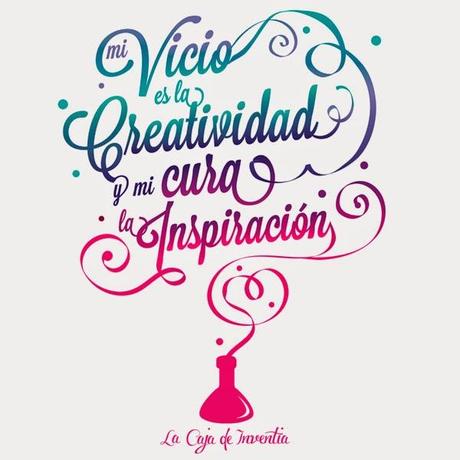 Neon Doodle: del diseño a la impresión! Neon Doodle: del diseño a la impresión!