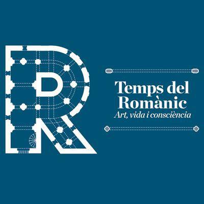 temps-romanic-art-vida-consciencia-palau-robert