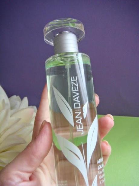 Arôme de Jouvence, de Jean d`Avéze... Arôme de Jouvence, de Jean d`Avéze...