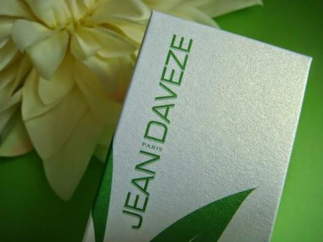Arôme de Jouvence, de Jean d`Avéze... Arôme de Jouvence, de Jean d`Avéze...