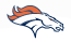 Broncos