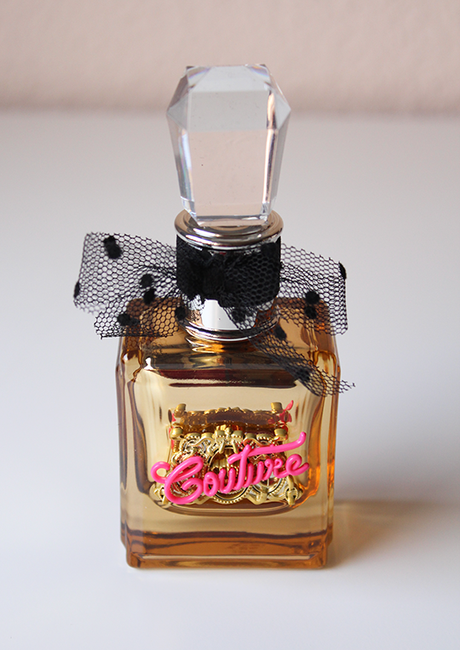 Viva la Juicy Gold Couture Viva la Juicy Gold Couture