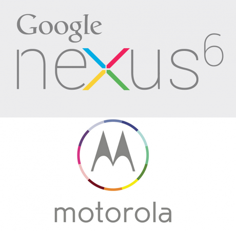 Así será el nuevo Nexus 6 de Motorola