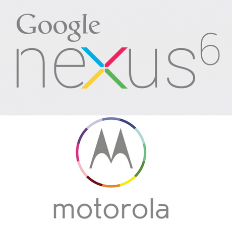 Así será el nuevo Nexus 6 de Motorola Así será el nuevo Nexus 6 de Motorola