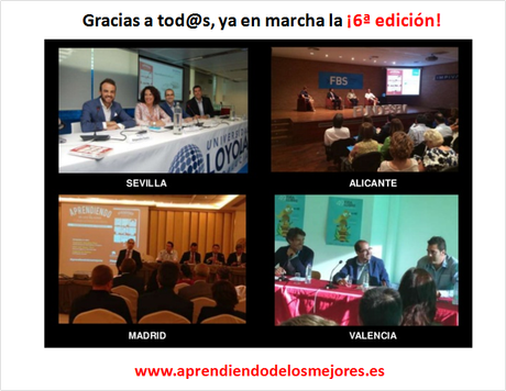 La palabra más importante para tener éxito La palabra más importante para tener éxito