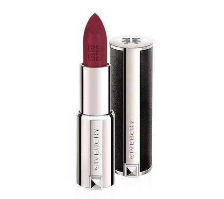 labial Pourpre Inouï