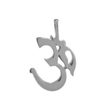 El Origen y Significado de la Sílaba OM. Joyas de Plata Online el origen y significado del om