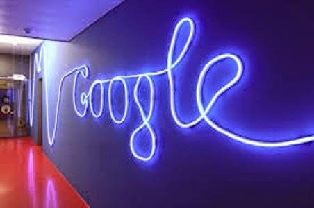 Publicidad Google AdSense: Un Blog Puede Ser Rentable Con Ella? Publicidad Google AdSense: Un Blog Puede Ser Rentable Con Ella?