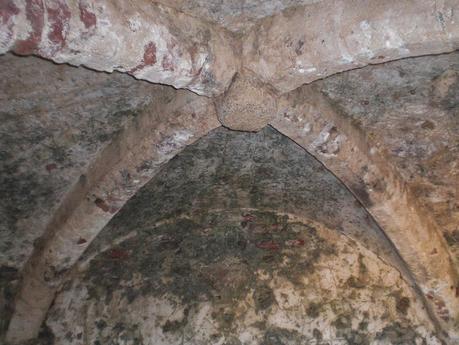 Antiguas fuentes de abastecimiento de Badajoz y Cáceres