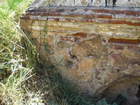 Antiguas fuentes de abastecimiento de Badajoz y Cáceres