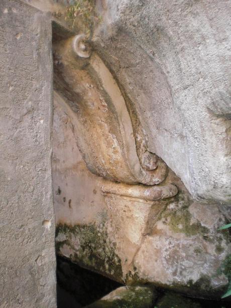 Antiguas fuentes de abastecimiento de Badajoz y Cáceres