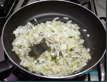 solomillo con salsa de champiñones1 copia