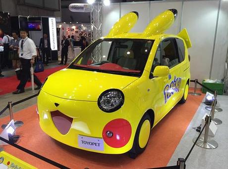 coche-toyota-pikachu-pokemon-japonshop05