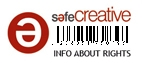 Safe Creative #1206051758696