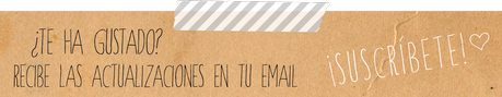 Miércoles de inspiración ♥ Decora con hojas secas http://feedburner.google.com/fb/a/mailverify?uri=ValupiBrochesYComplementos