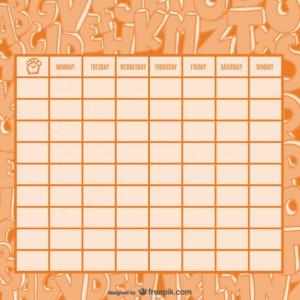 ¿A qué extraescolar me apunto? ¿A qué extraescolar me apunto?