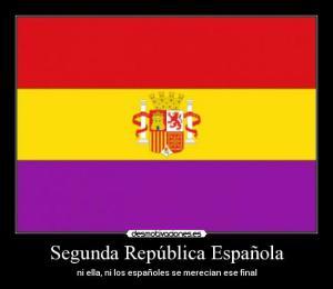 694pxFlag_of_Spain_1931_1939.svg