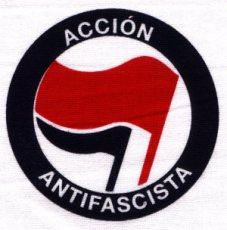 20071107132108-antifa