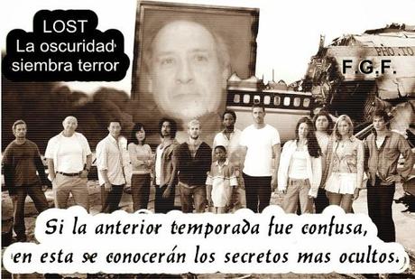 Elecciones F.G.F.: Entrevista al candidato Juan C. Vázquez Veras (Segunda parte) Elecciones F.G.F.: Entrevista al candidato Juan C. Vázquez Veras (Segunda parte)