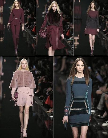Paris Collection Paris Collection