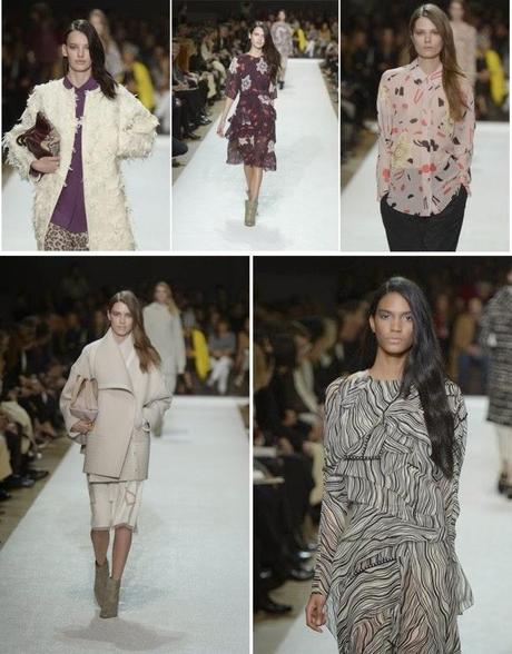 Paris Collection Paris Collection