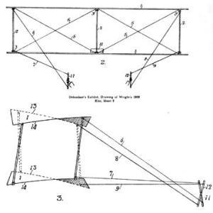 figura2