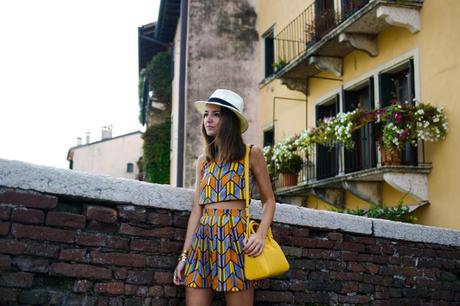 24 hours in Verona lovelypepa_verona8