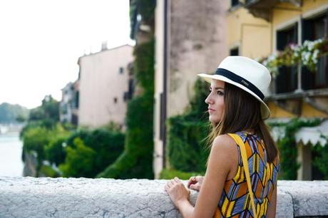 24 hours in Verona lovelypepa_verona10