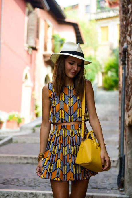 24 hours in Verona lovelypepa_verona24