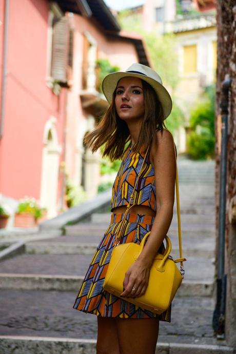 24 hours in Verona lovelypepa_verona25