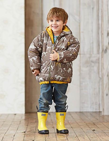 Empieza la lluvia, nos preparamos con HATLEY Hatley moda infantil_Blogmodabebe-77